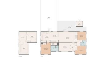 701 E Oakwood Ave, Albemarle, NC 28001