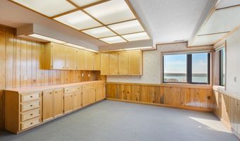 14580 HARBOR VIEW Dr, Rockaway Beach, OR 97136