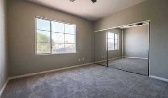 3045 SUNRISE HEIGHTS Dr, Henderson, NV 89052