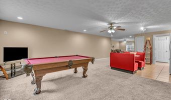 8291 Westcliffe Dr, Avon, IN 46123