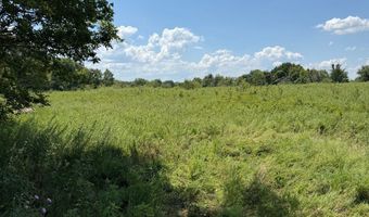 543 Leisure Land Pl, Adair, OK 74332