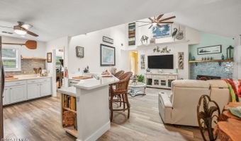 17 Westminster Pl, Beaufort, SC 29907