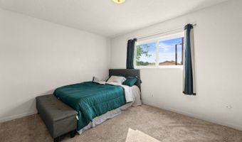 1044 Goldenrod St, Escondido, CA 92027