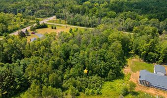 ALPHA Lane 5, Abrams, WI 54101