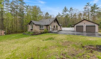 149 Pheasant Run Dr, Chester, NH 03036