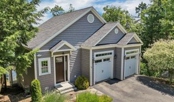 28 Route 11D, Alton, NH 03810