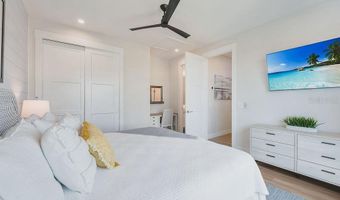 526 SEAGULL Way, Anna Maria, FL 34216