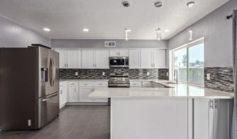 3210 N Jay St, Chandler, AZ 85225