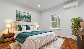 77 PARKER Trl, Albrightsville, PA 18210