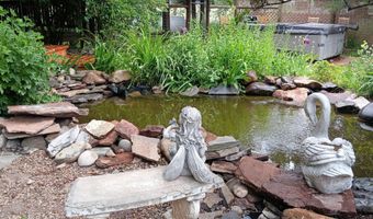 83 BUCK Ln, Alpine, WY 83128