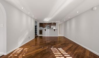 2117 S Street NW, Washington, DC 20008
