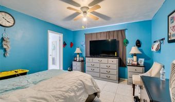 1816 N Torrey Pines Dr, Las Vegas, NV 89108