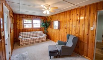 3640 Western Ave, Alton, IL 62002