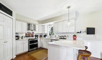 13311 HUNTERS COVE Rd, Greenwood, DE 19950