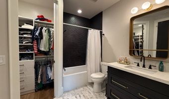 1121 E 580 N, American Fork, UT 84003
