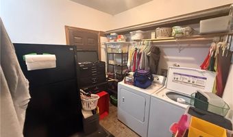 3625 Newberry Ln, Alma, AR 72921