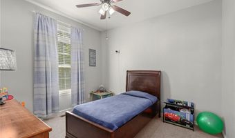 23 Cumbrian Dr, Bella Vista, AR 72714