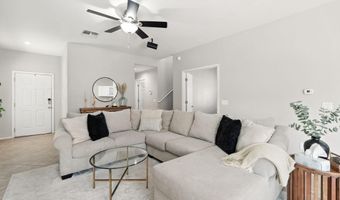 98 N Lookout Knob Dr, Sahuarita, AZ 85629
