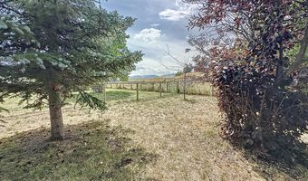 16 Rose Dr, Buffalo, WY 82834