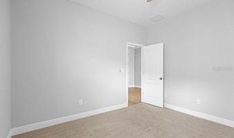 5420 SILVER SUN Dr, Apollo Beach, FL 33572