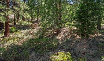 321 Ski Way 103, Incline Village, NV 89451