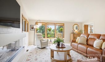 3108 N 24th St, Boise, ID 83702