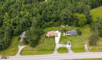 6370 Columbia Rd, Appling, GA 30802