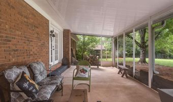 227 Ferndale Dr, Boiling Springs, SC 29316