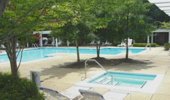 20311 BEECHWOOD Ter #200, Ashburn, VA 20147