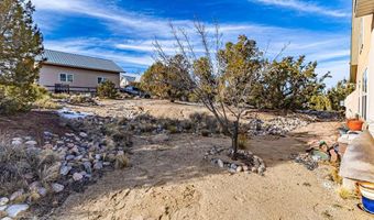 702 Little Rabbit Dr, Aztec, NM 87410
