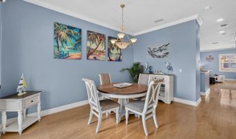6407 MAYRA SHORES Ln, Apollo Beach, FL 33572