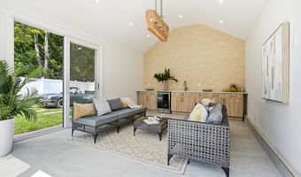 1005 5th Ave, Asbury Park, NJ 07712