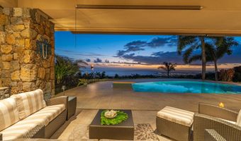 76-863 PAKALAKALA Pl, Kailua Kona, HI 96740