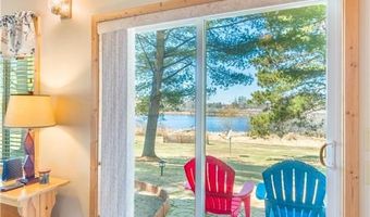 35167 432nd Pl, Aitkin, MN 56431