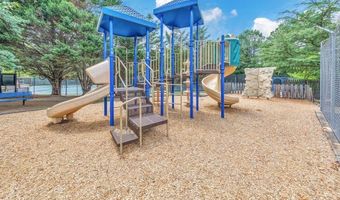 2235 Grand Jct, Alpharetta, GA 30004