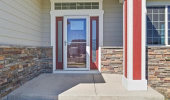 1314 MARIE Ln, Cheyenne, WY 82009