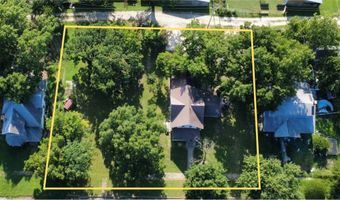 925 State St, Altoona, KS 66710