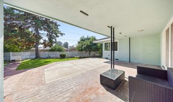 240 Longley Way, Arcadia, CA 91007