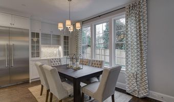 5700 TANGLEWOOD Dr, Bethesda, MD 20817