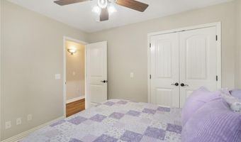 32 Magrath Cir, Bella Vista, AR 72715