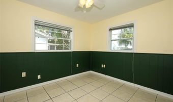 586 TULANE Dr, Altamonte Springs, FL 32714