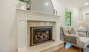 4730 Midway Dr, Ann Arbor, MI 48103