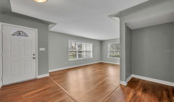 1329 MAURY Rd, Orlando, FL 32804