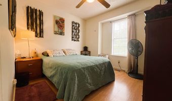 81 Canyon Trl, Alexandria, AL 36250