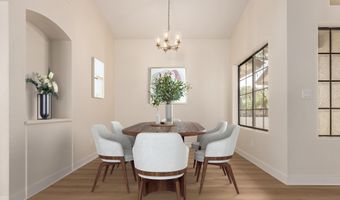1280 E Avenida Grande Ln, Casa Grande, AZ 85122