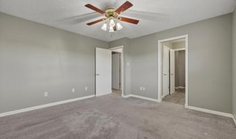 42 Regal Oaks, Barboursville, WV 25504
