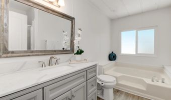 276 N El Camino Real 254, Oceanside, CA 92058