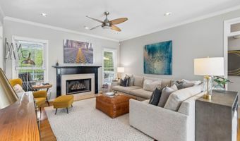 109 BROADMOOR Ln, Alabaster, AL 35007