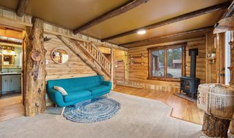 181 Gordon Creek Rd, Boulder, CO 80302