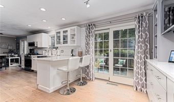 1840 Harkney Hill Road Rd, Coventry, RI 02816